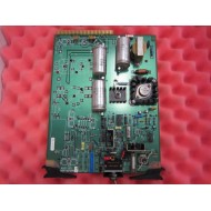 Honeywell 4DP7APXPR-311 Board 4DP7APXPR311 - Used