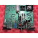 Honeywell 4DP7APXPR-311 Board 4DP7APXPR311 - Used