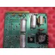 Honeywell 4DP7APXPR-311 Board 4DP7APXPR311 - Used