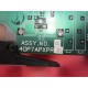 Honeywell 4DP7APXPR-311 Board 4DP7APXPR311 - Used