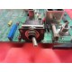 Honeywell 4DP7APXPR-311 Board 4DP7APXPR311 - Used