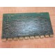 General Electric 44A391790-G01 GE CFR3-A Board 44B392242-001 - Used