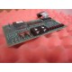 General Electric DS3815PAAA1D1A Circuit Board - Used