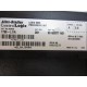 Allen Bradley 1756-M3A Logix5550 MemoryProcessor Module 1756-L1A - New No Box