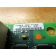 Allen Bradley 1756-M3 Memory Module 1756M3 Ser A