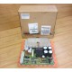 Heidelberg HDM-00781209402 NT85 Power Supply 00.781.208302