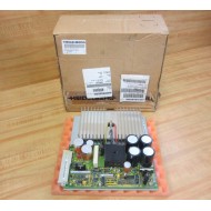 Heidelberg HDM-00781209402 NT85 Power Supply 00.781.208302