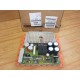 Heidelberg HDM-00781209402 NT85 Power Supply 00.781.208302
