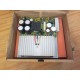 Heidelberg HDM-00781209402 NT85 Power Supply 00.781.208302