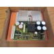 Heidelberg HDM-00781209402 NT85 Power Supply 00.781.208302