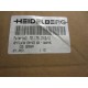 Heidelberg HDM-00781209402 NT85 Power Supply 00.781.208302