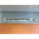 Heidelberg HDM-00781209402 NT85 Power Supply 00.781.208302