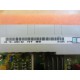 Heidelberg HDM-00781209402 NT85 Power Supply 00.781.208302