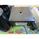 Heidelberg HDM-00781209402 NT85 Power Supply 00.781.208302
