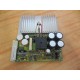 Heidelberg HDM-00781209402 NT85 Power Supply 00.781.208302
