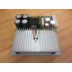 Heidelberg HDM-00781209402 NT85 Power Supply 00.781.208302