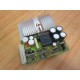 Heidelberg HDM-00781209402 NT85 Power Supply 00.781.208302
