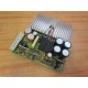 Heidelberg HDM-00781209402 NT85 Power Supply 00.781.208302