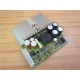 Heidelberg HDM-00781209402 NT85 Power Supply 00.781.208302
