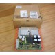 Heidelberg HDM-00781209402 NT85 Power Supply 00.781.208302