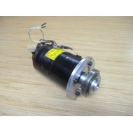 Fanuc A06B-0368-B321 Servo Motor 3-OF - Used