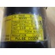 Fanuc A06B-0368-B321 Servo Motor 3-OF - Used