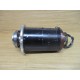 Fanuc A06B-0368-B321 Servo Motor 3-OF - Used