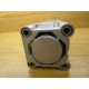 Festo DNC-63-192-PPV-A-K3-KP Cylinder DNC63192PPVAK3KP - New No Box