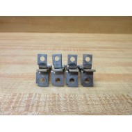 Siemens ITE Gould G30T28 Heater Element T28 (Pack of 4) - Used