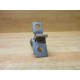 Siemens ITE Gould G30T28 Heater Element T28 (Pack of 4) - Used