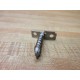 Siemens ITE Gould G30T28 Heater Element T28 (Pack of 4) - Used