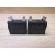 Sheng Ye C61-P2-31 Capacitor C61-P2 10µ (Pack of 2) - Used