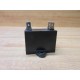 Sheng Ye C61-P2-31 Capacitor C61-P2 10µ (Pack of 2) - Used