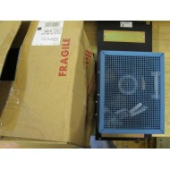 Honeywell 30733258-004 A Fan Assembly CEF260