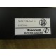 Honeywell 30733258-004 A Fan Assembly CEF260