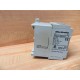 Allen Bradley 700DC-MB310 Relay Mini-Control - Used
