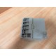 Allen Bradley 700DC-MB310 Relay Mini-Control - Used