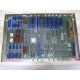 Fanuc A16B-1010-0050 Motherboard A16B-1010-005019C  Non-Refundable - Parts Only