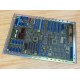 Fanuc A16B-1010-0050 Motherboard 2 A16B-1010-005011B Non-Refundable - Parts Only