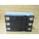 Siemens LXD63H600 600A Circuit Breaker LXD63H600L - New No Box