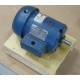 Siemens 51-502-094 Induction Motor RGZESD - Used