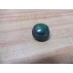 General Electric CR104PXL01G STD Indicating Light Cap GE (Pack of 4) - Used