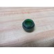 General Electric CR104PXL01G STD Indicating Light Cap GE (Pack of 4) - Used