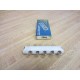 Eiko 1866 Miniature Lamp Light Bulbs (Pack of 10)
