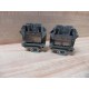 Phoenix Contact SSK 135 Terminal Block SSK135 (Pack of 2) - Used