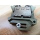 Phoenix Contact SSK 135 Terminal Block SSK135 (Pack of 2) - Used