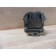 Phoenix Contact SSK 135 Terminal Block SSK135 (Pack of 2) - Used