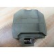 Phoenix Contact SSK 135 Terminal Block SSK135 (Pack of 2) - Used