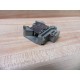 Phoenix Contact SSK 135 Terminal Block SSK135 (Pack of 2) - Used