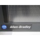 Allen Bradley 2706-P74CN2 InView Led Display 2706P74CN2